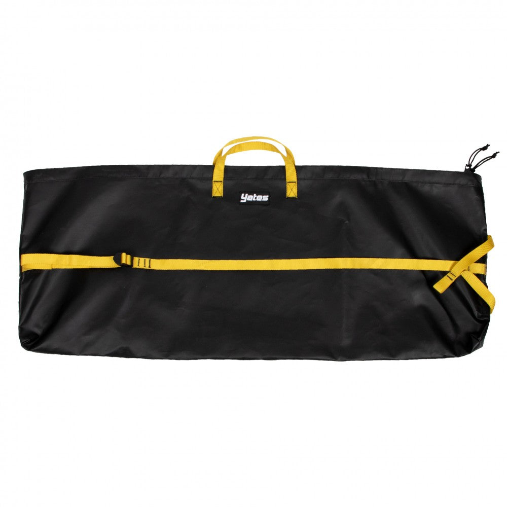 903-ISB Intrinsically Safe Spec Pak - 905-IS Bridle Included.