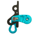 Vertec Aeris Friction Body Kit - product image 5