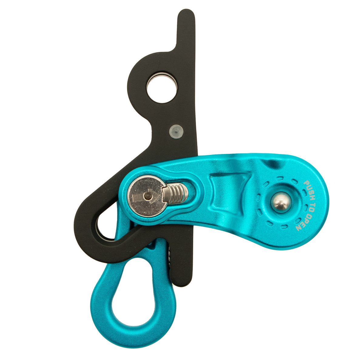 Vertec Aeris Friction Body Kit - product image 5