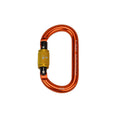 Osprey Carabiner - product image 2