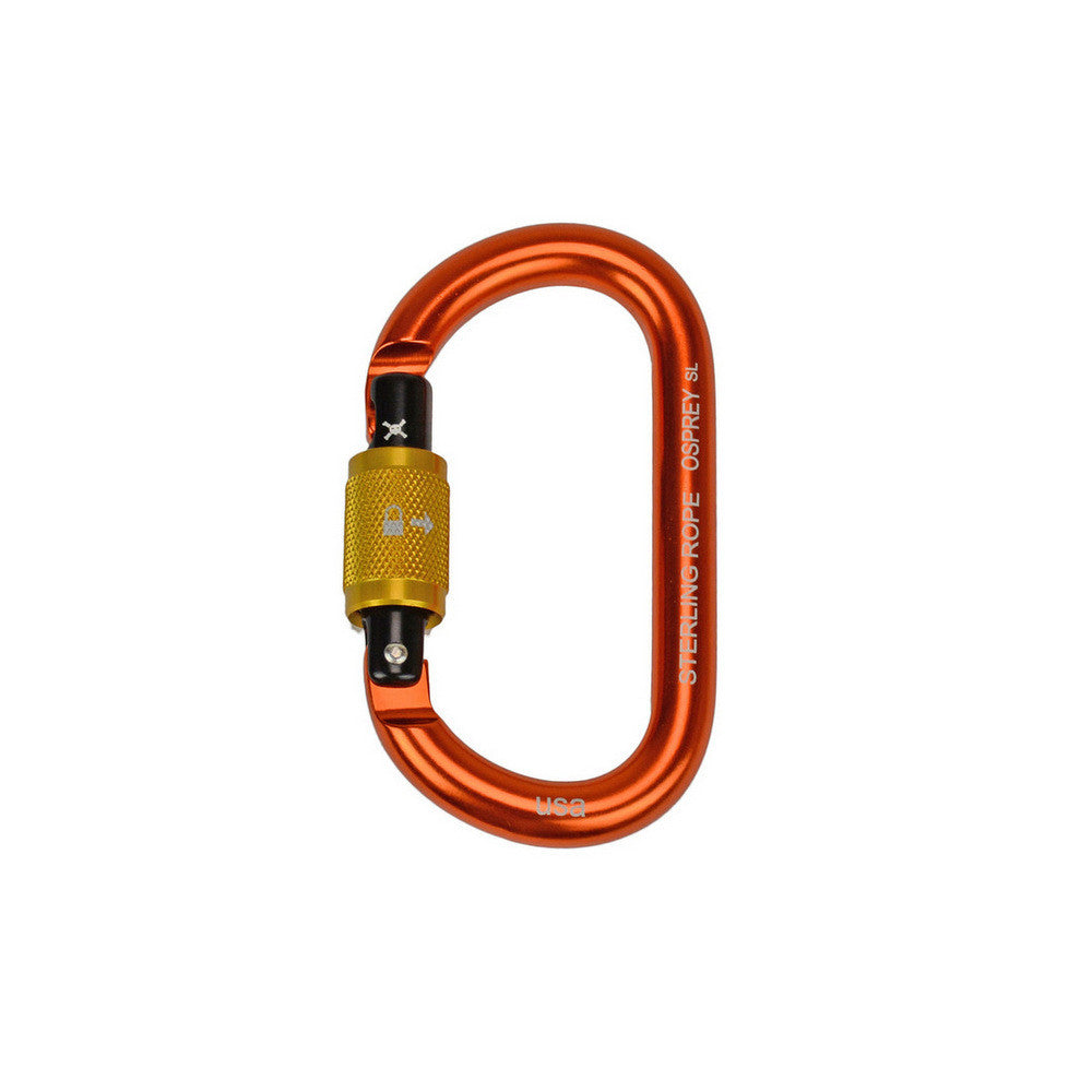 Osprey Carabiner - product image 2
