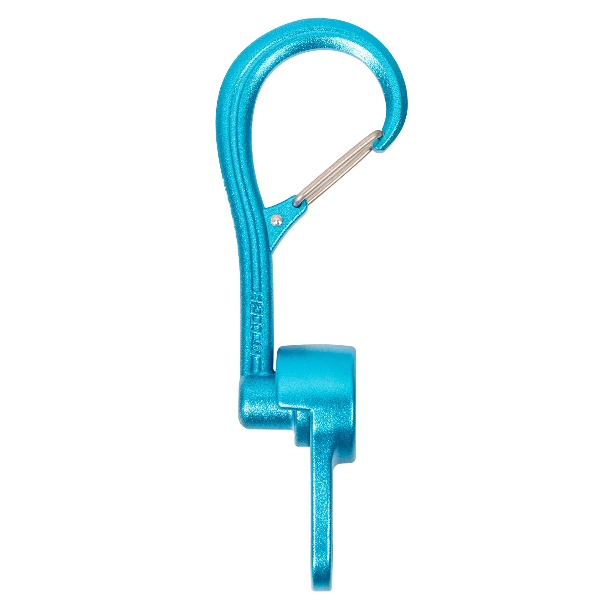 Magneato - product image 4