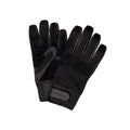 Beta Rope Gloves - product image 4