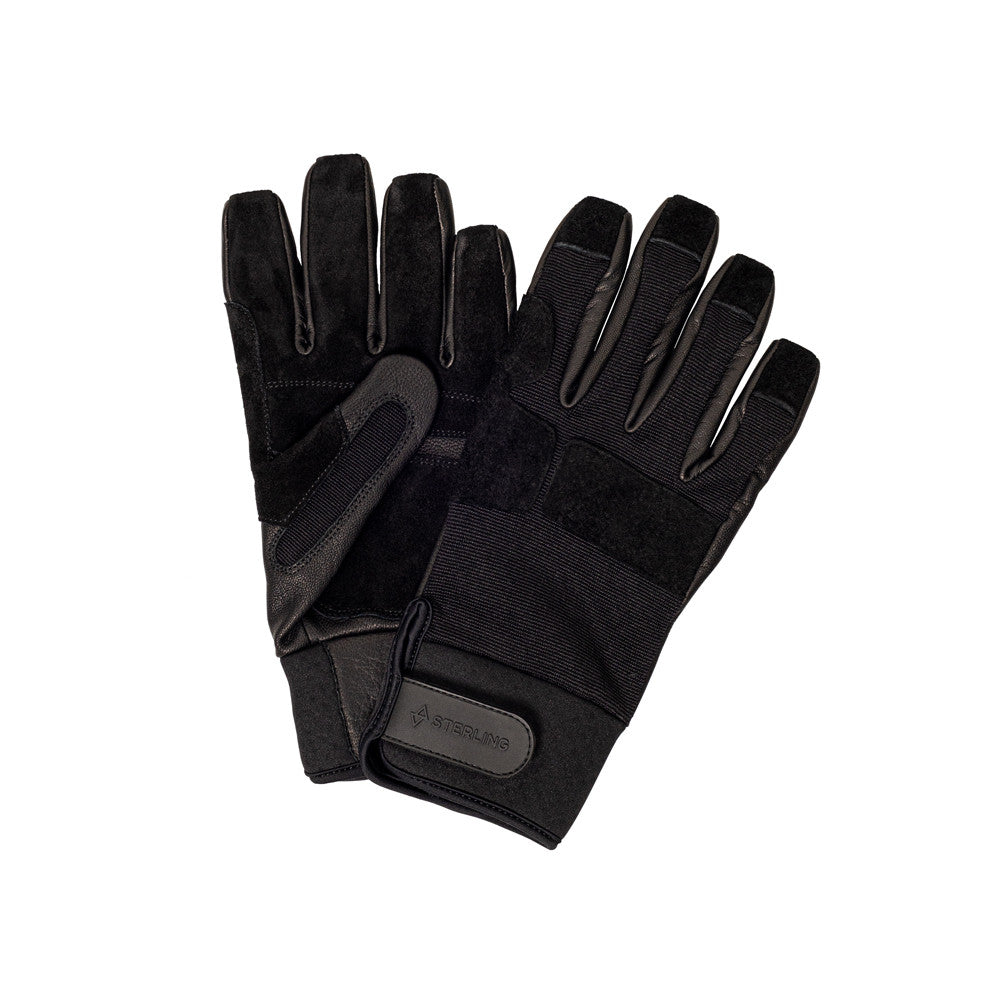 Beta Rope Gloves - product image 4