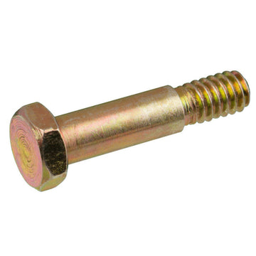 Lug-All 913 - Handle Socket Bolt