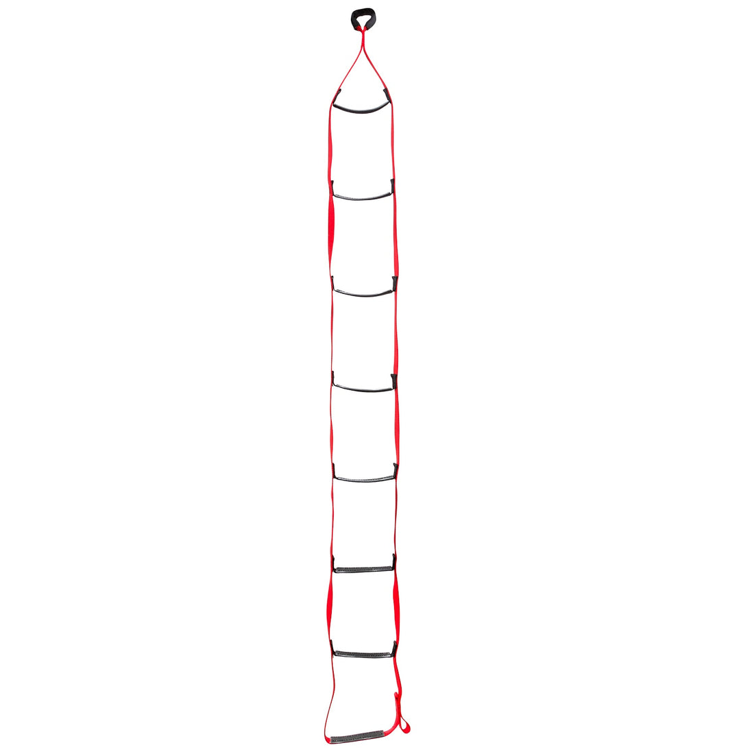 Buckingham Bucket Truck Rescue Ladder – 914-6 914-6