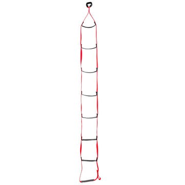 Buckingham Bucket Truck Rescue Ladder – 914-6 914-6