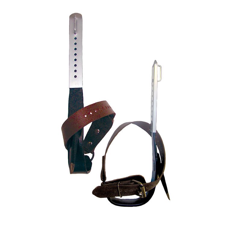 Steel Tree Climbers - 91429R