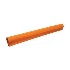 Salisbury Straight Line Hose 6 (51-OR150-6)