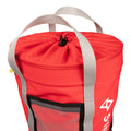 Carrier Rope Bags - product image 10