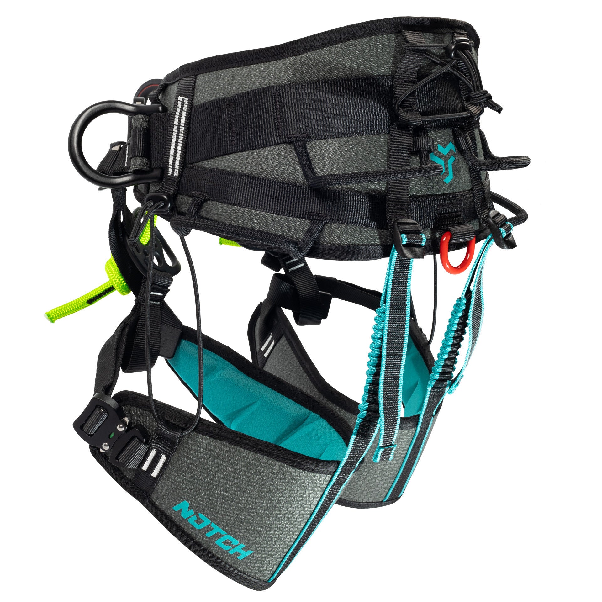Catalyst Harness - product image 3