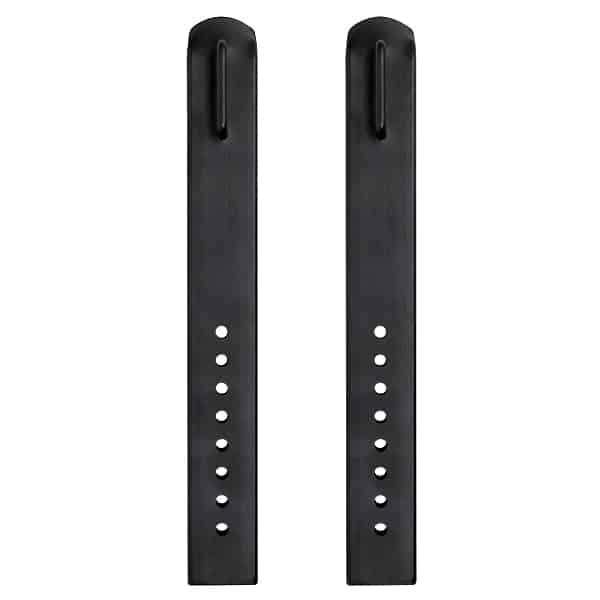 Long Sleeve for Adjustable Length Climber – 9202