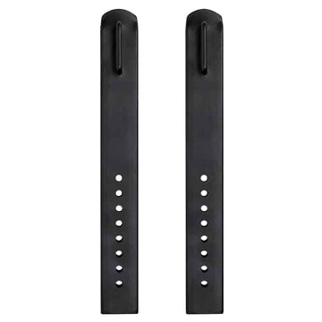 Long Sleeve for Adjustable Length Climber – 9202