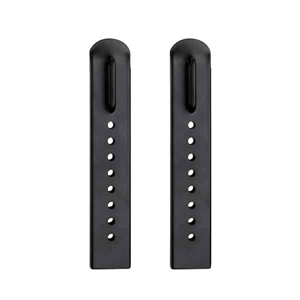 Buckingham Climber Sleeve – 9204 9204