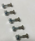 Sleeve Fastener – 9215 - product image 2