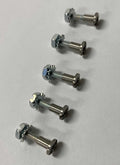 Sleeve Fastener – 9215