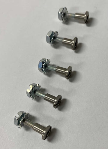 Sleeve Fastener – 9215