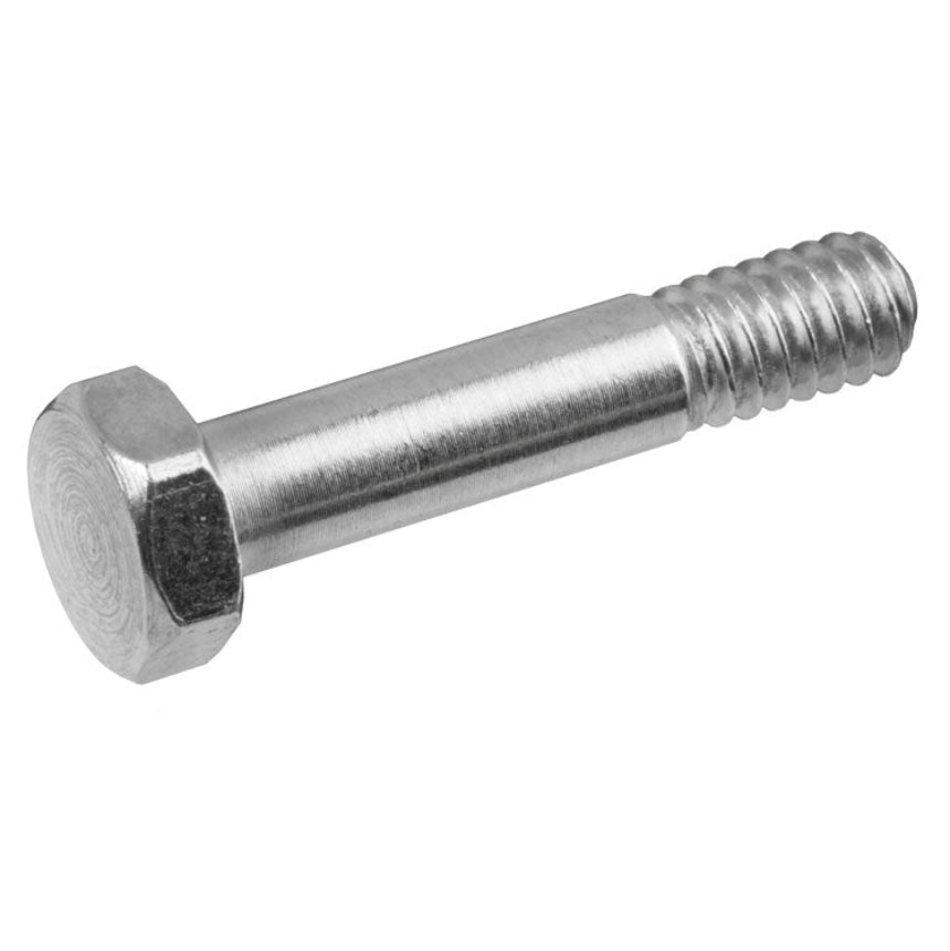 Lug-All 925 - Handle Socket Bolt