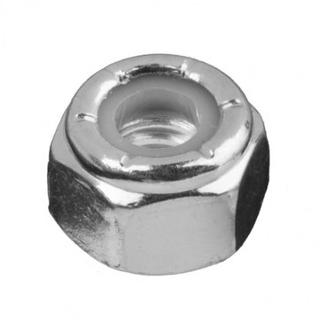 Lug-All 926 - Handle Socket Nut