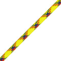 VR Eco 9.6 mm Rope