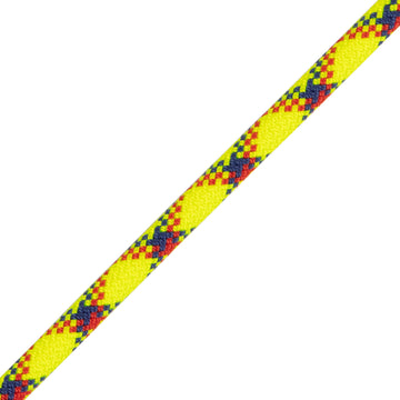 VR Eco 9.6 mm Rope