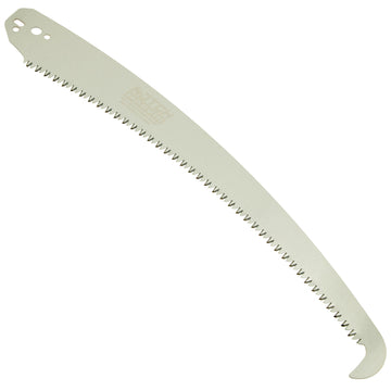 Notch 13" Tri-edge Saw Blade with Hook