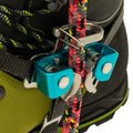 Jet Step II - product image 9
