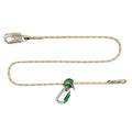 Buckingham Premium Tower Climbing Kit – KIT146 KIT146-S