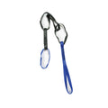 Chain Reactor - product image 3