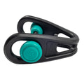 Sidekick Lanyard Manager - product image 3