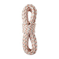 11 mm WorkPro - product image 5
