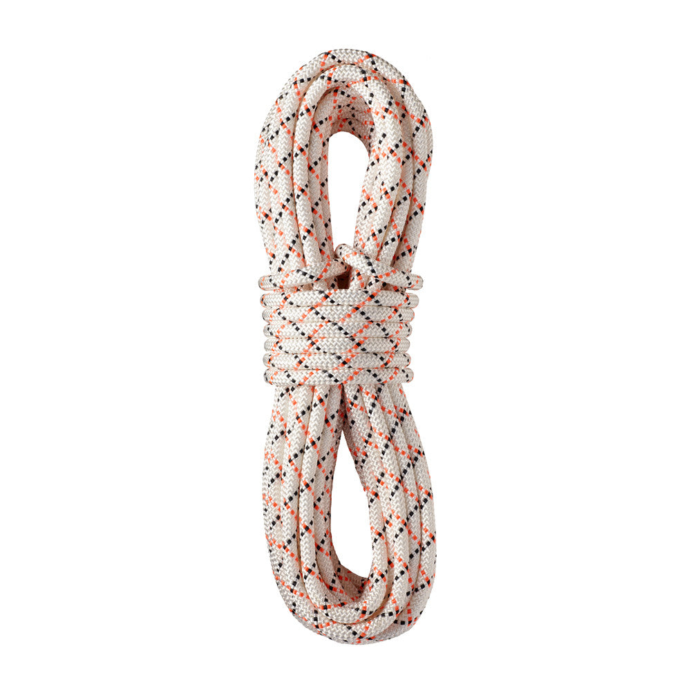 11 mm WorkPro - product image 5