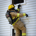 Stealth Personal Rescue Systems - product image 6