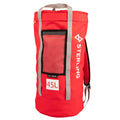Carrier Rope Bags - product image 5