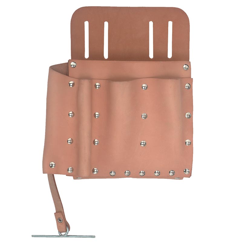 Miscellaneous Holster - 945 LEA