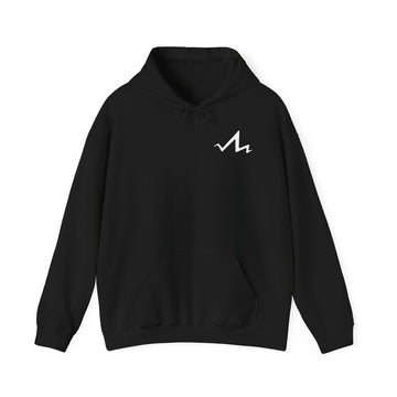 Bolt Hoodie