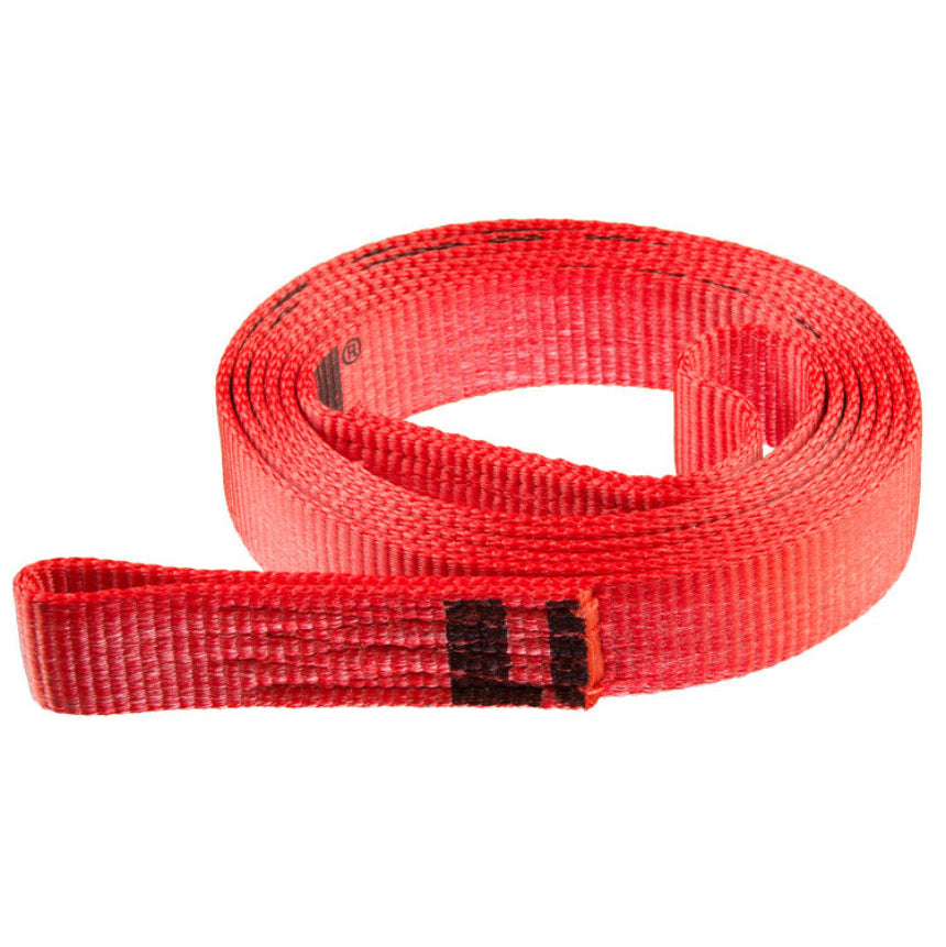 Lug-All 949 - Web Strap