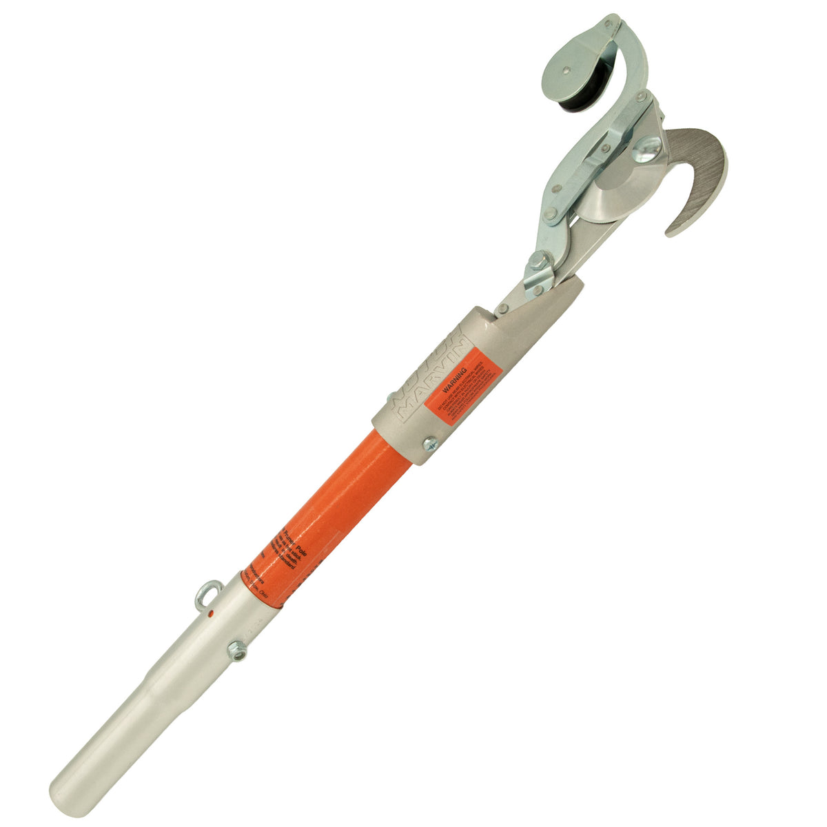 Notch Marvin 1.25" Classic Pruner Heads - product image 3