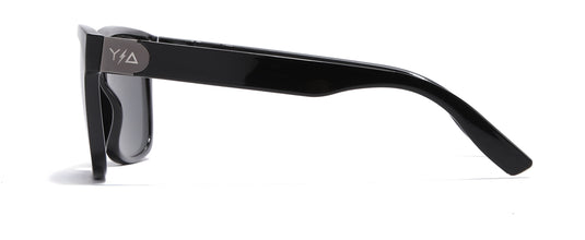 Z87 MADHOOK2.0 LR: MIRROR POLARIZED