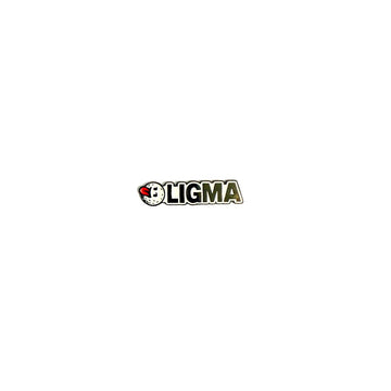 Ligma Ball Marker
