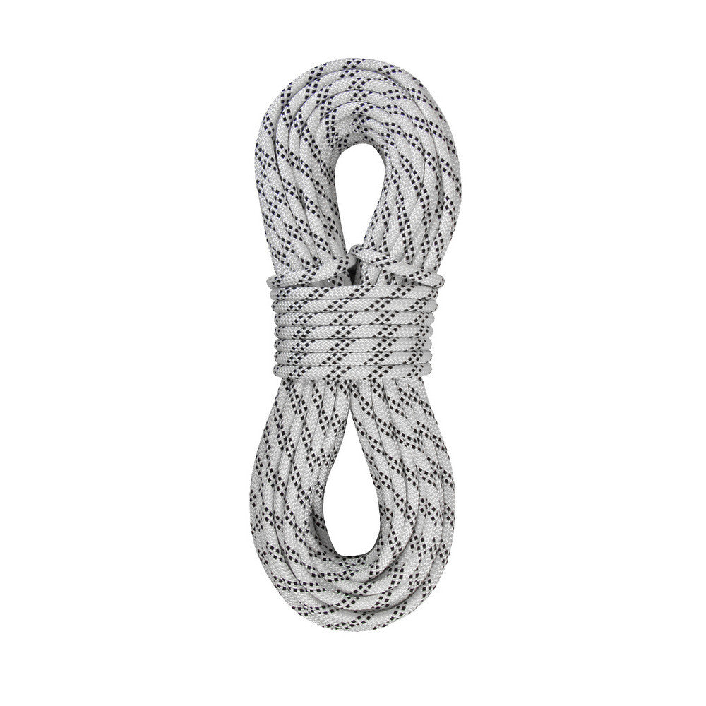 3/8" SuperStatic2 Static Rope - product image 5