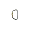 Steel Carabiner - product image 2