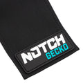 Gecko Aluminum Replacement Pad with Strap - product image 2