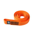 Notch Nylon Loop Runners - product image 4