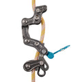 Magneato - product image 7