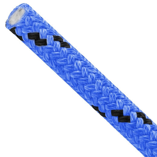 1/2" Kraken Rigging Line