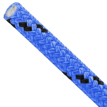 1/2" Kraken Rigging Line