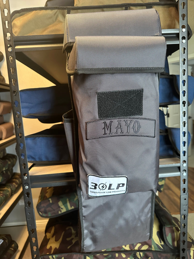 Load image into Gallery viewer, Discounted Glove/Sleeve Bags
