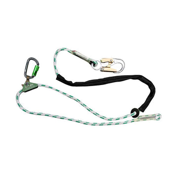 BuckAdjuster™ with All Aluminum Components - 9A4+R-8