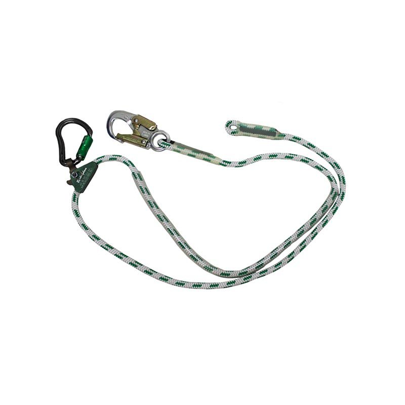 BuckAdjuster™ with All Aluminum Components - 9+R-8